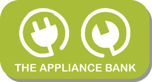 Appliance bank