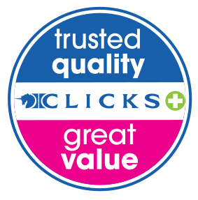 Trusted quality